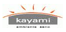KAYAMI